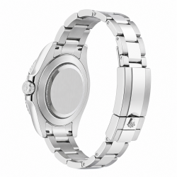 Rolex yacht-master I 40MM 126622 Stainless Steel Watch